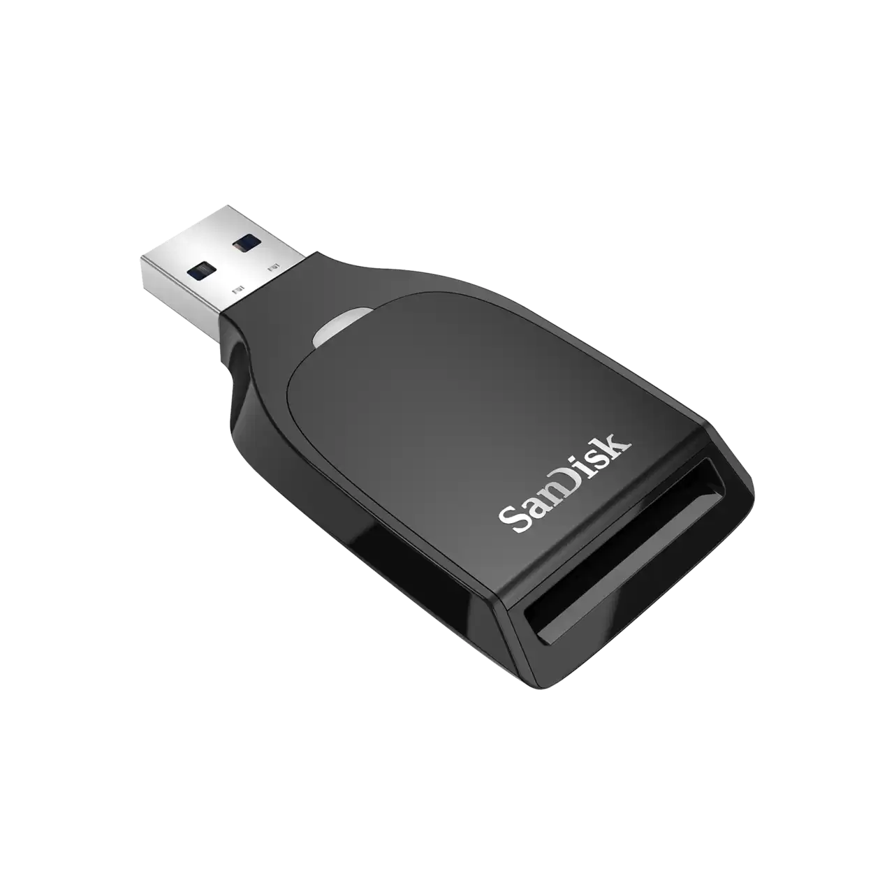   Sandisk SD UHS-I USB